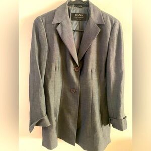 Blazer / suits